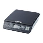Dymo M2 Digi Postal Scale 2kg (S0928990)