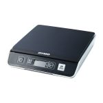Dymo M5 Digi Usb Scale 5kg (S0929000)