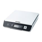 Dymo M10 Digi Usb Scale 10kg (S0929010)