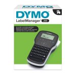 Dymo Labelmanager 280p (S0968980)