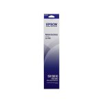 Epson S015610 Ribbon Cart