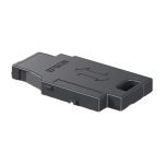 Epson Maintenance Box – Workforce Wf-100 (C13T295000)
