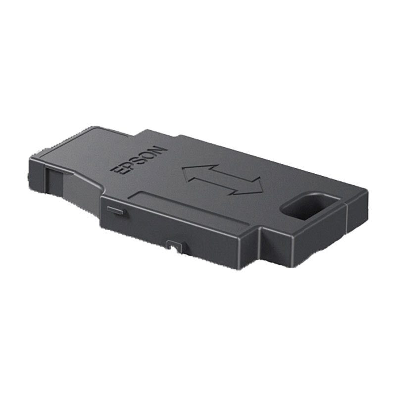 EPSON MAINTENANCE BOX - WORKFORCE WF-100 - Image 2