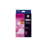 Epson 288xl Mag Ink Cartridge (C13T306392)