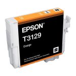 Epson T3129 Orange Ink Cartridge (C13T312900)