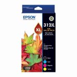 Epson D-link Dhp-p601av Starter Kit (C13T183A92)