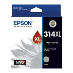 Epson 314xl Gray Ink Claria Photo Hd – Expression Photo Xp-15000 (C13T01M692)