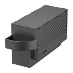 Epson Maintenannce Box For Xp-6000/8500/15000 – Xp-8500,xp-6000,xp-15000, Xp-6100,xp-970,x (C13T366100)