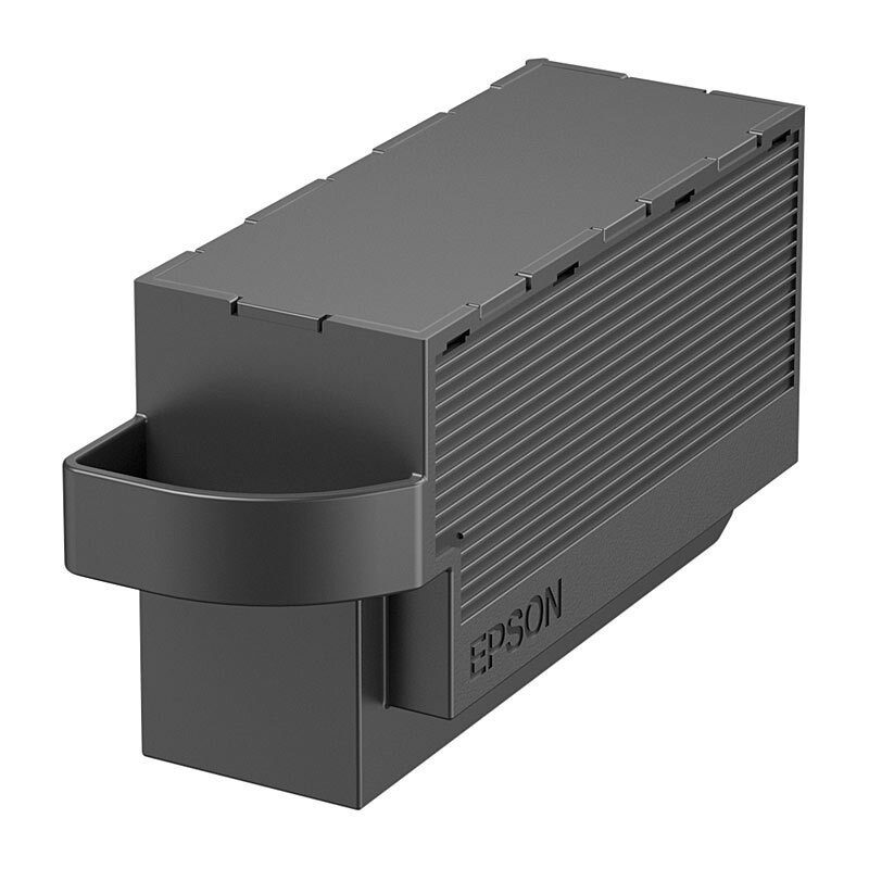 EPSON MAINTENANNCE BOX FOR XP-6000/8500/15000 - XP-8500,XP-6000,XP-15000, XP-6100,XP-970,X - Image 2