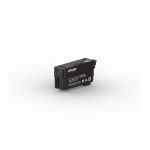 Epson 50ml Ultrachrome Xd2 Black Pigment – T3160/t3160m/t5160/t5160m (C13T40S100)