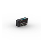 Epson 26ml Ultrachrome Xd2 Cyan Pigment – T3160/t3160m/t5160/t5160m (C13T40S200)
