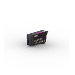Epson 26ml Ultrachrome Xd2 Magenta Pigment – T3160/t3160m/t5160/t5160m (C13T40S300)
