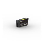 Epson 26ml Ultrachrome Xd2 Yellow Pigment – T3160/t3160m/t5160/t5160m (C13T40S400)