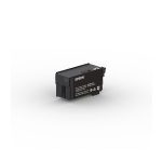 Epson 80ml Ultrachrome Xd2 Black Pigment – T3160, T3160m, T5160, T5160m (C13T40U100)