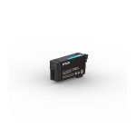 Epson 50ml Ultrachrome Xd2 Cyan Pigment – T3160, T3160m, T5160, T5160m (C13T40U200)