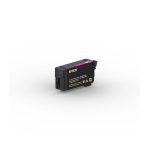 Epson 50ml Ultrachrome Xd2 Magenta Pigment – T3160, T3160m, T5160, T5160m (C13T40U300)