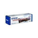 Epson Toshiba Tfc200 Yell Toner (C13S041378)