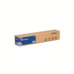 Epson Photo Paper Premium Gloss 165g/m 24″ X 30.5m (C13S041390)