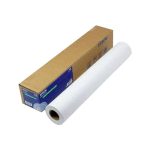 Epson Photo Paper Premium Semigloss 165g/m 24″ X 30.5m (C13S041393)