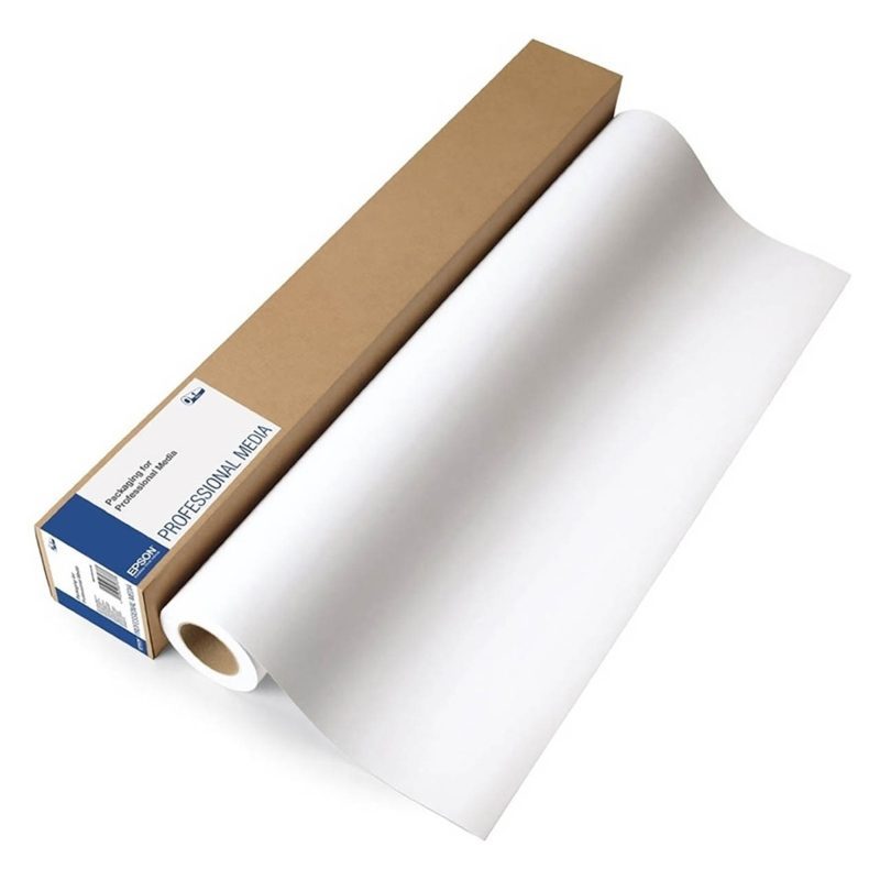 Toshiba TFC200 Yell Toner - Image 2