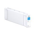Epson 700ml Ultrachrome Xd2 Cyan Pigment – T3465, T5465 (C13T41L200)