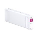 Epson 700ml Ultrachrome Xd2 Magenta Pigment – T3465, T5465 (C13T41L300)