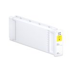 Epson 700ml Ultrachrome Xd2 Yellow Pigment – T3465, T5465 (C13T41L400)