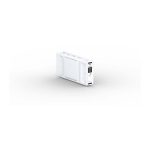 Epson 350ml Ultrachrome Xd2 Black Pigment – T3465, T5465, T5460m (C13T41M500)