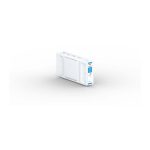 Epson 350ml Ultrachrome Xd2 Cyan Pigment – T3465, T5465, T5460m (C13T41M200)
