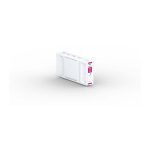 Epson 350ml Ultrachrome Xd2 Magenta Pigment – T3465, T5465, T5460m (C13T41M300)