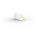Epson 350ml Ultrachrome Xd2 Yellow Pigment – T3465, T5465, T5460m (C13T41M400)