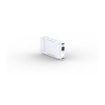 Epson 110ml Ultrachrome Xd2 Black Pigment – T3465, T5465, T5460m (C13T41V500)