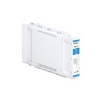 Epson 110ml Ultrachrome Xd2 Cyan Pigment – T3465, T5465, T5460m (C13T41V200)