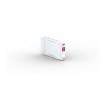 Epson 110ml Ultrachrome Xd2 Magenta Pigment – T3465, T5465, T5460m (C13T41V300)