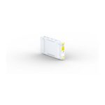Epson 110ml Ultrachrome Xd2 Yellow Pigment – T3465, T5465, T5460m (C13T41V400)