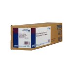 Epson Photo Paper Premium Gloss 165g/m 16.5″ X 30.5m (C13S042076)