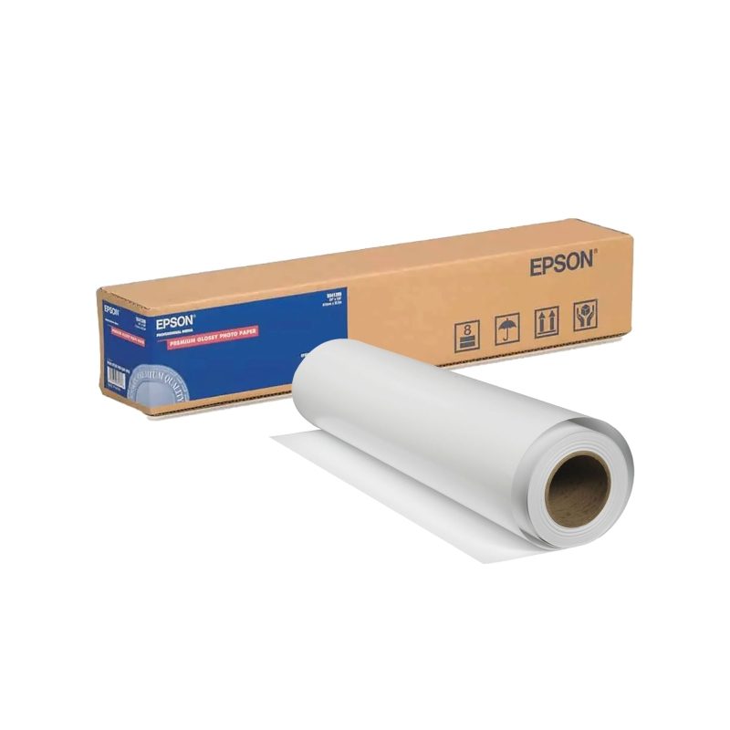 Canon CART051 Drum Cartridge - Image 2