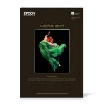 Epson Fa Sw Cold Press Bright A4 (C13S042308)