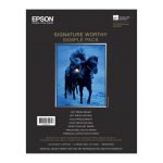 Epson Epson Sw Sample Pack (C13S045234AU)