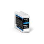 Epson Cyan Ink Sc-p706 (C13T46S200)