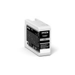 Epson Grey Ink Sc-p706 (C13T46S700)