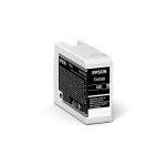 Epson Matte Black Ink Sc-p706 (replaces C13t46s800) (C13T46S80N)