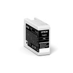 Epson Photo Black Ink Sc-p706 (C13T46S100)