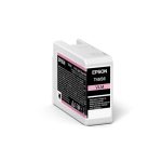 Epson Vivid Light Magenta Ink Sc-p706 (replaces C13t46s600) (C13T46S60N)