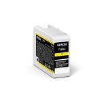 Epson Yellow Ink Sc-p706 (C13T46S400)