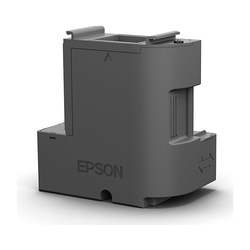 EPSON MAINTENANCE BOX FOR ET-3700/4750 FOR ET-4850 - Image 2