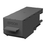 Epson Ewmb1 Maintenance Box (C13T04D000)