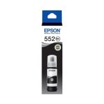 Epson Dymo Lw Ship Label Bulk 12roll (C13T06V192)