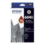 Epson 503xl Yellow Ink Cartridge (C13T10H192)
