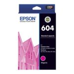 Epson 503xl Yellow Ink Cartridge (C13T10G392)